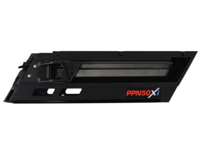 Afbeelding - 259059-jpg